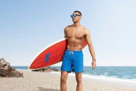 NU 20% KORTING: O'Neill Zwemshort VERT SWIM SHORTS ESSENTIALS