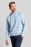 NU 20% KORTING: Bugatti Hoodie