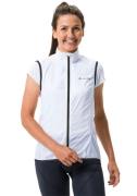 VAUDE Functionele bodywarmer WOMEN'S MATERA AIR VEST