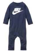 Nike Sportswear Boxpakje NON-FOOTED HBR COVERALL