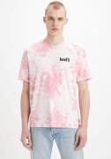 Levi's® T-shirt RELAXED FIT TEE