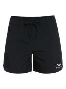 Roxy Boardshort Roxy Wave 5"