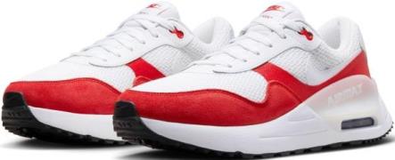 NU 20% KORTING: Nike Sportswear Sneakers AIR MAX SYSTM