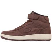 Kappa Sneakers met warme voering