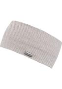 NU 20% KORTING: chillouts Hoofdband Farum Headband