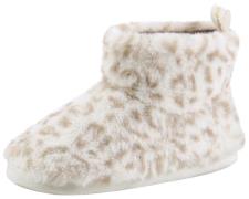 NU 20% KORTING: Flip Flop Pantoffels Short*yeti leo