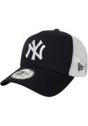 New Era Baseballcap Basecap NEW YORK YANKEES