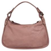 Samantha Look Tas echt leer, made in italy