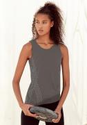 NU 20% KORTING: active by Lascana Functioneel shirt
