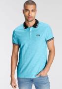 NU 20% KORTING: AJC Poloshirt