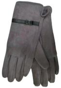 Capelli New York Fleece-handschoenen
