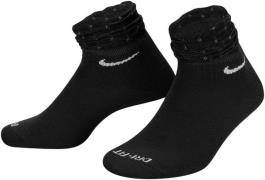 NU 20% KORTING: Nike Functionele sokken Everyday Training Ankle Socks