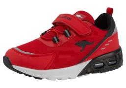 KangaROOS Sneakers KX-Arg EV