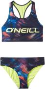 NU 20% KORTING: O'Neill Bustierbikini ACTIVE O'NEILL BIKINI met een lo...