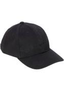 camel active Baseballcap CA Cap