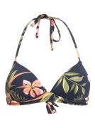 NU 20% KORTING: Roxy Triangel-bikinitop Roxy Into the Sun