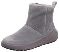 Legero Winterlaarsjes Cosy met gore-tex