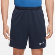 NU 20% KORTING: Nike Trainingsshort Dri-FIT Academy Men's Soccer Short...