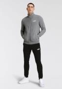 PUMA Trainingspak Clean Sweat Suit TR (2-delig)