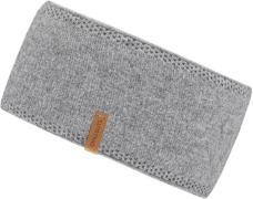 chillouts Hoofdband Erica Headband