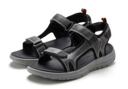 AUTHENTIC LE JOGGER Trekkingsandalen