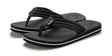 NU 20% KORTING: AUTHENTIC LE JOGGER Teenslippers
