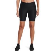 Under Armour® Fietsbroekje HG Armour Bike Short