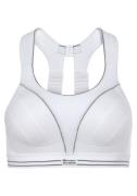 NU 20% KORTING: Shock Absorber Sport-bh Sa Bra S5044 ULTIMATE RUN BRA ...