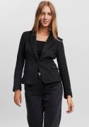 Vero Moda Jerseyblazer VMJULIA LS BLAZER