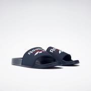 NU 20% KORTING: Reebok Badslippers FULGERE