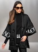 NU 20% KORTING: heine Cape