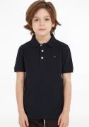 Tommy Hilfiger Poloshirt