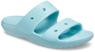 Crocs Slippers Classic Crocs Sandal met prettige binnenzool