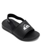 Quiksilver Sandalen Bright Coast