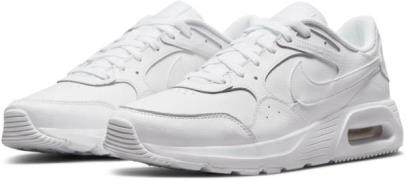 Nike Sportswear Sneakers AIR MAX SC LEATHER