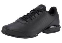 PUMA Sneakers Equate SL