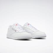 Reebok Classic Sneakers Club C 85