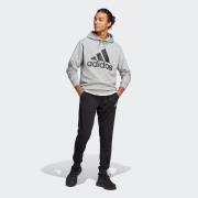 NU 20% KORTING: adidas Sportswear Trainingspak BIG LOGO TERRY (2-delig...