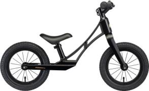 Bikestar Loopfiets BMX