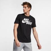 NU 20% KORTING: Nike Sportswear T-shirt JDI Men's T-Shirt
