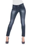 heine Skinny jeans