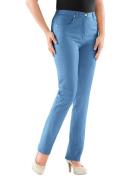 NU 20% KORTING: Classic Prettige jeans