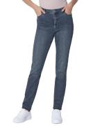 NU 20% KORTING: CREATION L PREMIUM Stretch jeans