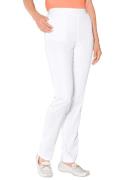 NU 20% KORTING: Classic Basics Stretch jeans