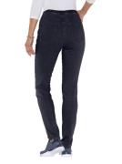 NU 20% KORTING: Classic Basics Comfortjeans