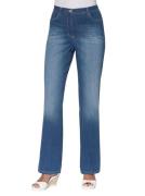 NU 20% KORTING: Cosma Prettige jeans