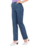 NU 20% KORTING: Classic Basics Comfortjeans