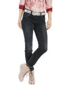 heine Skinny jeans