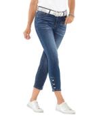 Casual Looks 7/8 jeans
