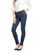 NU 20% KORTING: heine Push-up jeans